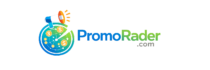 promorader.com
