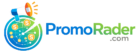 PromoRader