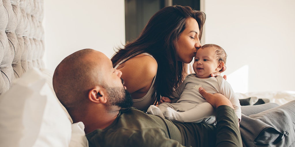 Assura Protect UK life insurance coverage