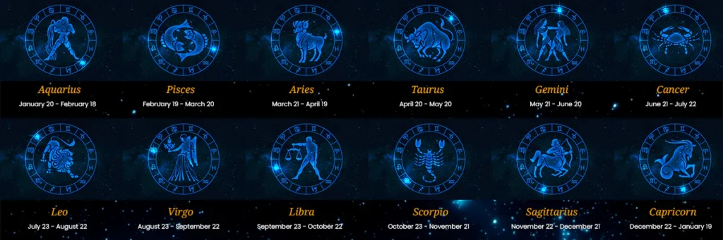 Astro Psychic Reading USA tarot consultation