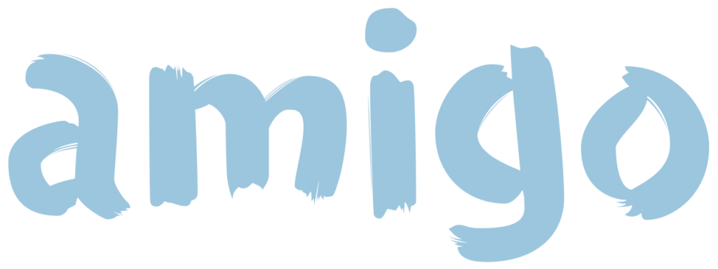 AmigoLoans vs Crezu loan comparison