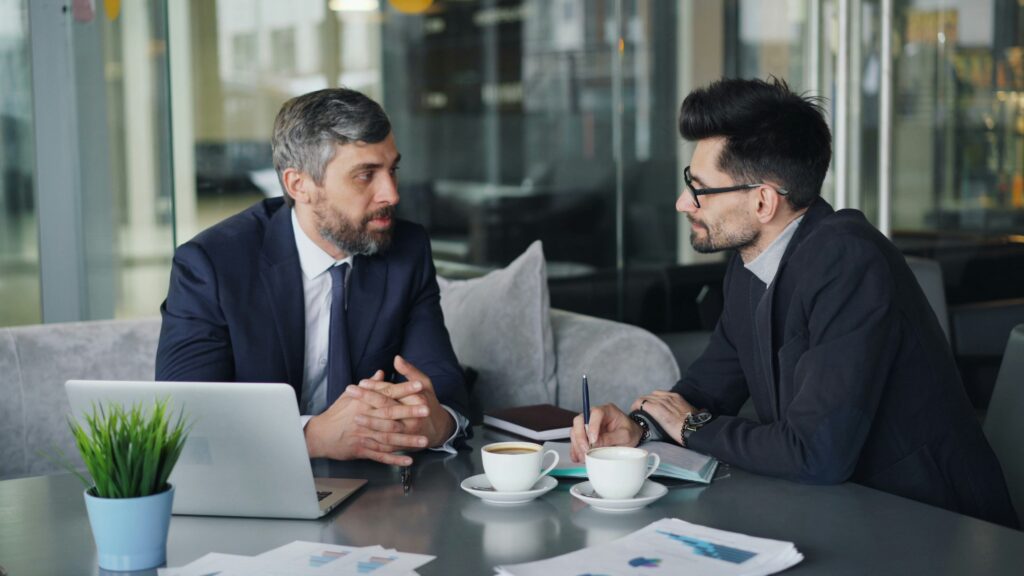 What is Deudio Debt Relief
