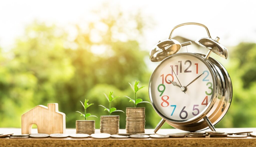 Personal Loan Instant Approval with ID, How to apply for an online loan, Fast online loans with ID, Who can apply for online loans, Best online loan providers, Online loan requirements, Online personal loan process, Fast Online Loans Types