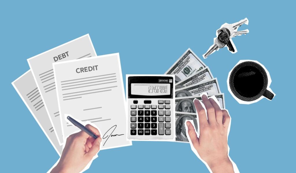 pexels-photo-5849563-5849563 Personal Loan Instant Approval with ID, How to apply for an online loan, Fast online loans with ID, Who can apply for online loans, Best online loan providers, Online loan requirements, Online personal loan process