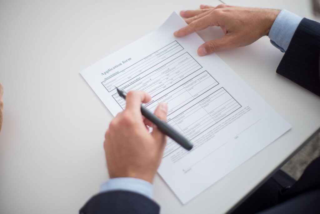 Fast Online Loan Application Process, Personal Loan Instant Approval with ID, How to apply for an online loan, Fast online loans with ID, Who can apply for online loans, Best online loan providers, Online loan requirements, Online personal loan process