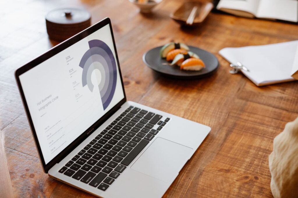Fast Online Loans Advantages and Disadvantages, Personal Loan Instant Approval with ID, How to apply for an online loan, Fast online loans with ID, Who can apply for online loans, Best online loan providers, Online loan requirements, Online personal loan process